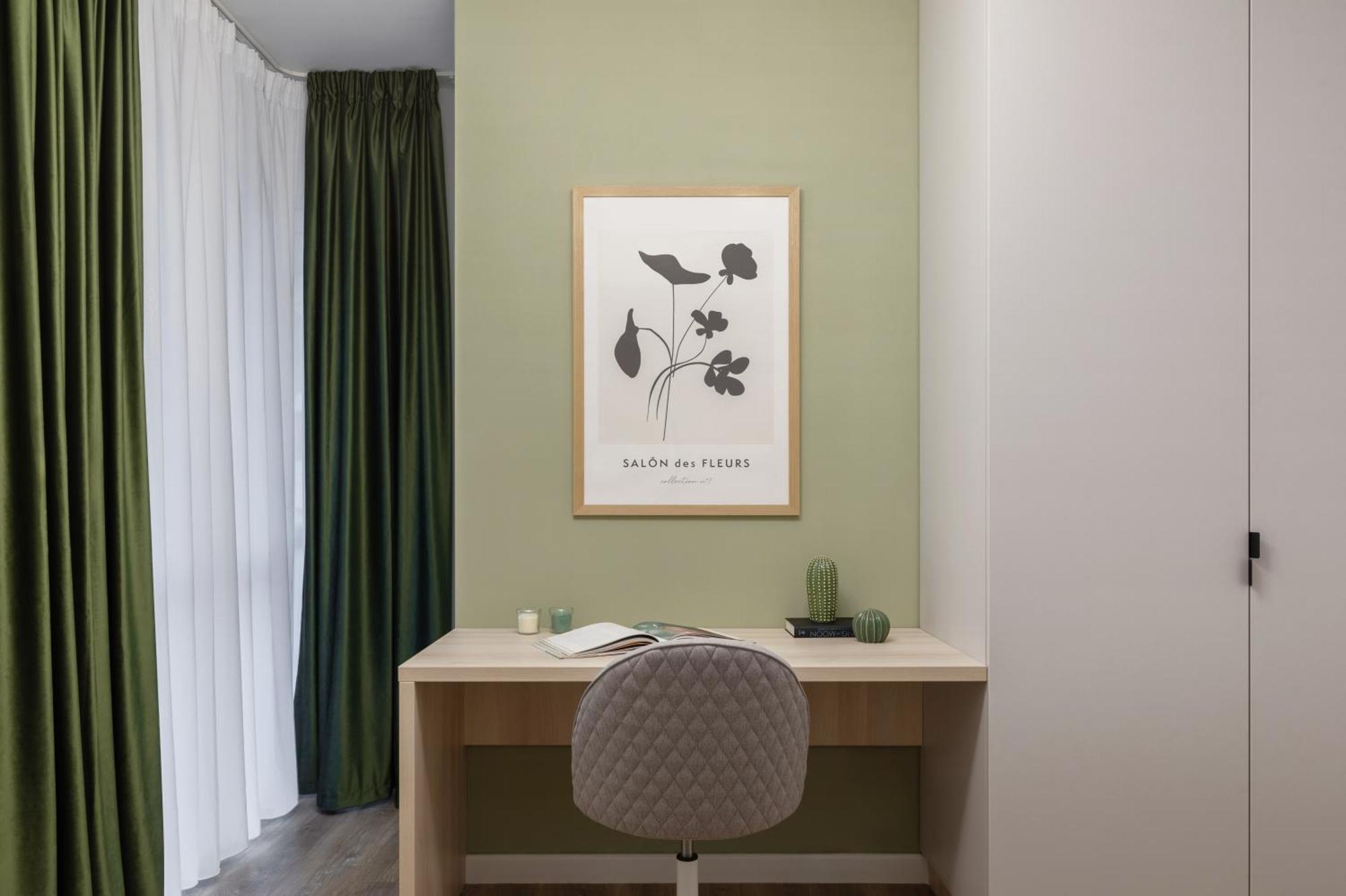 Dream Garden Apartment With Free Parking Sinaia Bagian luar foto