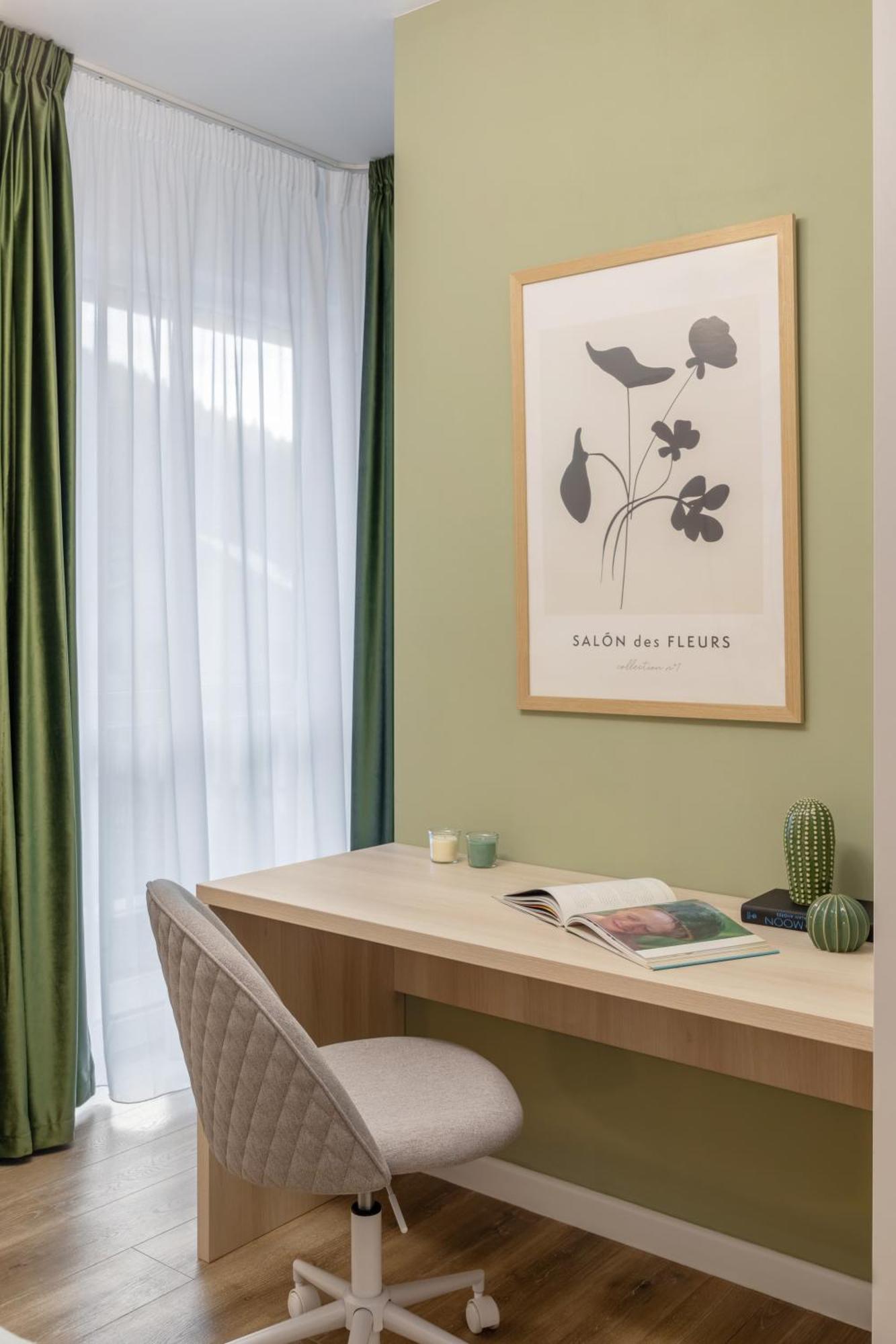 Dream Garden Apartment With Free Parking Sinaia Bagian luar foto